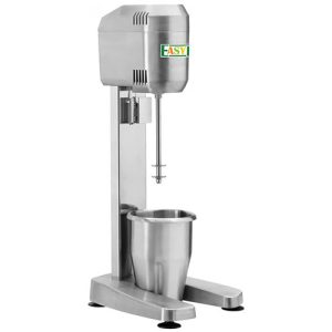 Barski mešalnik EASYLINE DM-B