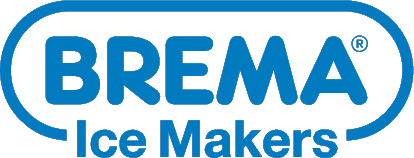 Brema