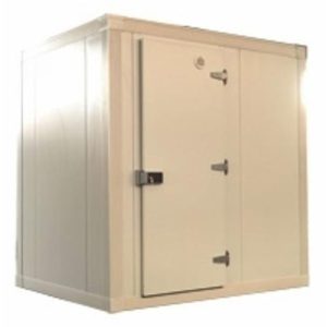 Zamrzovalna komora BRUCHA 300X200