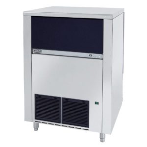 Ledomat CB 1265 A