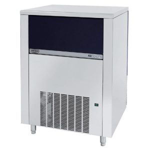 Ledomat CB 1565 A