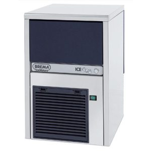 Ledomat CB 246 A