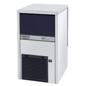 Ledomat CB 249 A