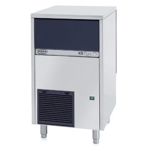 Ledomat CB 425 A
