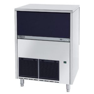 Ledomat CB 640 A