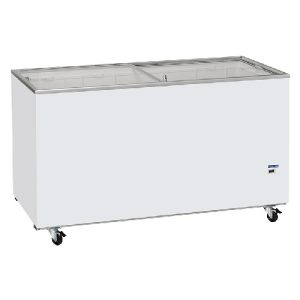 Zamrzovalnik CFG 508