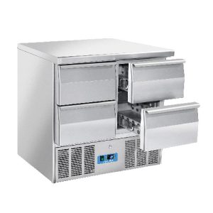 Saladeta CRD 94A