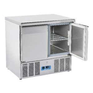 Saladeta CRX 90A