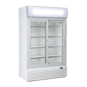 Hladilnik za pijačo DC 1000S