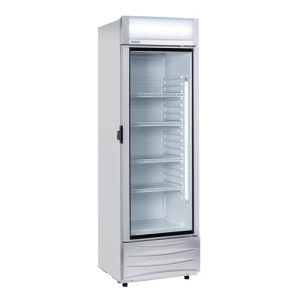 Hladilnik za pijačo DC 420V