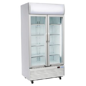 Hladilnik za pijačo DC 800H