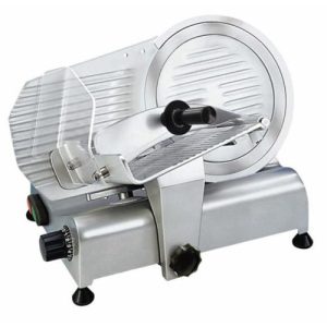 Salamoreznica Dolly 220/A