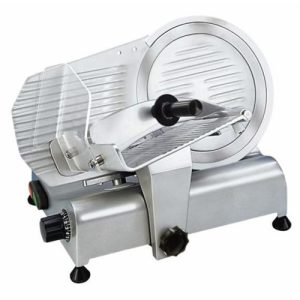 Salamoreznica Dolly 250/A