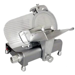 Salamoreznica Dolly 300/S-L