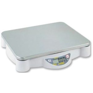 Tehtnica ECB20K-2N