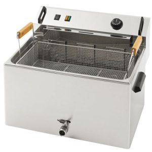 Električna friteza EF-30