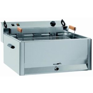 Električna friteza EF-60