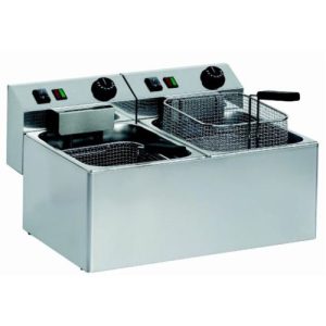Električna friteza EF-77 E