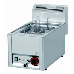 Električni kuhalnik testenin ENK-30EL