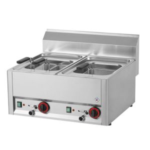Električni kuhalnik testenin ENK-60EL
