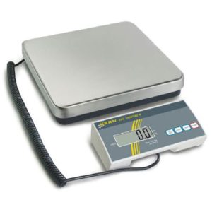 Tehtnica EOB 15K5