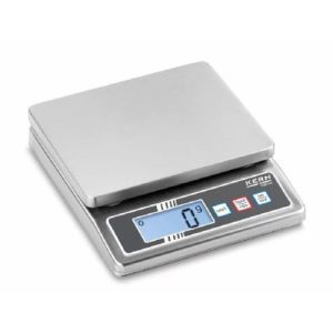 Tehtnica FOB 5K NS