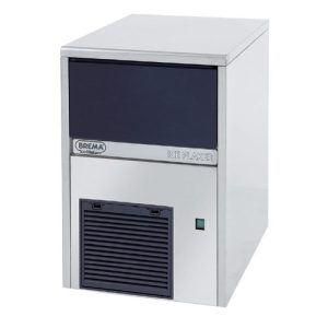 Ledomat GB 601 A