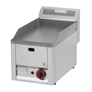 Plinski namizni žar GGP-30G