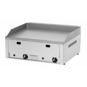 Plinski namizni žar GGP-60G