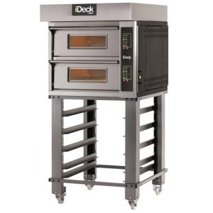 Pizza peč ID-D 60.60