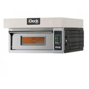 Pizza peč ID-M 72.72