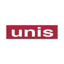 Unis Cool s.r.o.