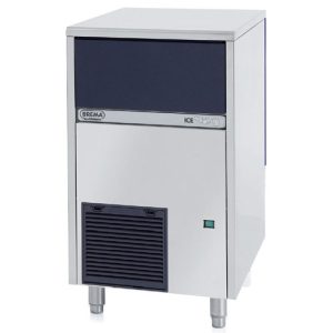 Ledomat IMF 58 A