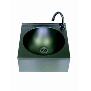 Sanitarni umivalnik IP0084