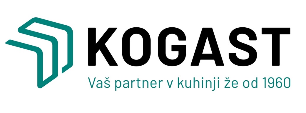 Kogast