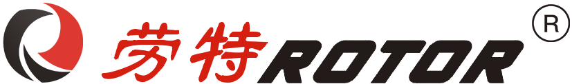 ROTOR ELECTRICAL APPLIANCES CO.