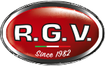 R.G.V.