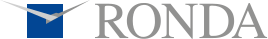 Ronda Group