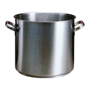 Visok lonec 3103 E 71