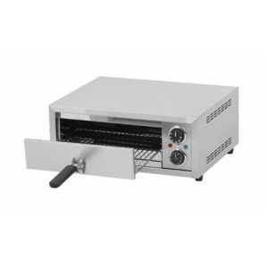 Mini pizza peč MP-36