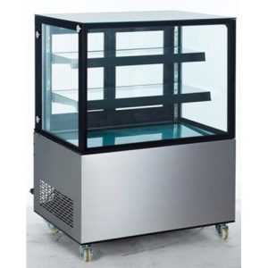 Hladilna vitrina MRC-270