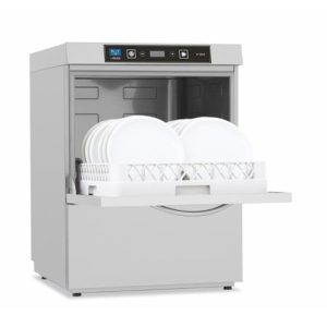 Pomivalni stroj za posodo Neo Tech 2605 DPS