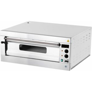 Pizza peč PO-04
