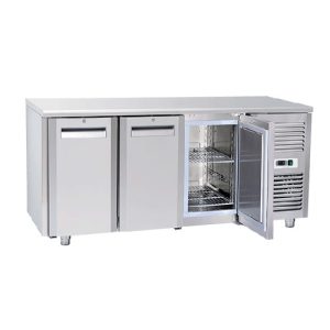 Hladilni pult SR 3100
