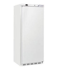 Hladilna omara QR 600