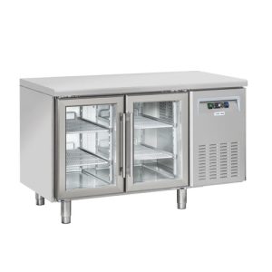 Hladilni pult QRG 2100