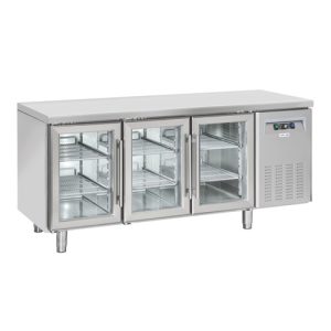 Hladilni pult QRG 3100