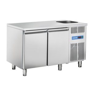 Hladilni pult RC 2100 LV