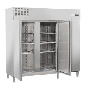 Hladilna omara RC 1850