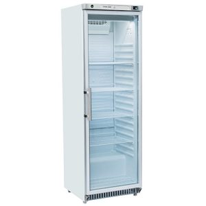 Hladilna omara RCG 400